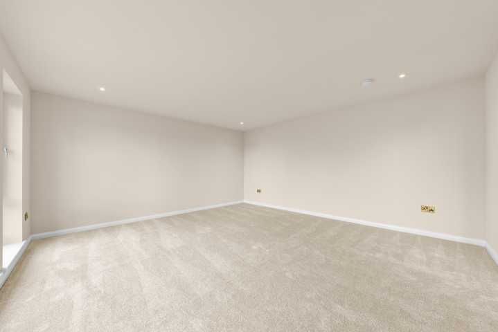 Additional image 43 of 5 bed detached house for saleBiggar Road, Symington, Biggar ML12