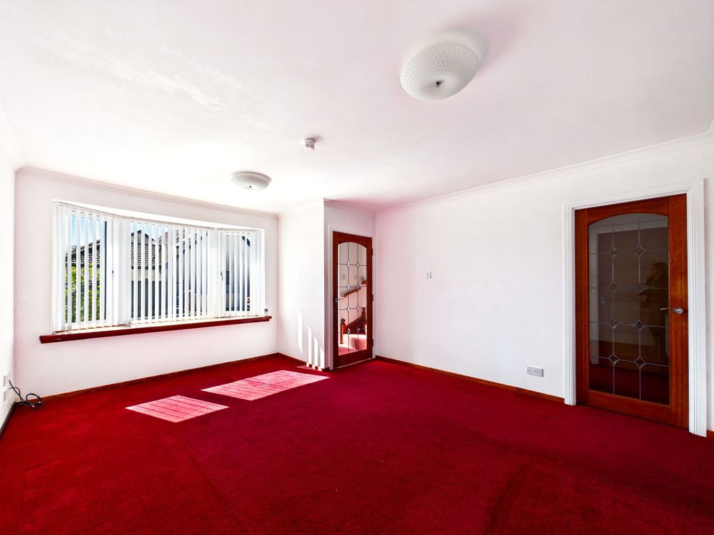 Property photo 3 of 24