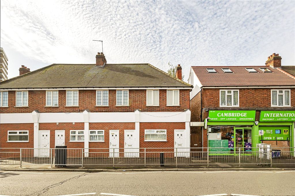 Property photo 1 of 5 Picture No. 06