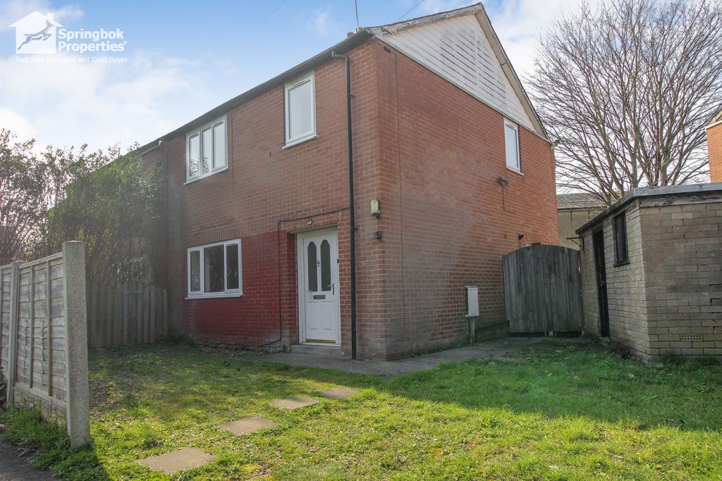 Property photo 1 of 15 Front View