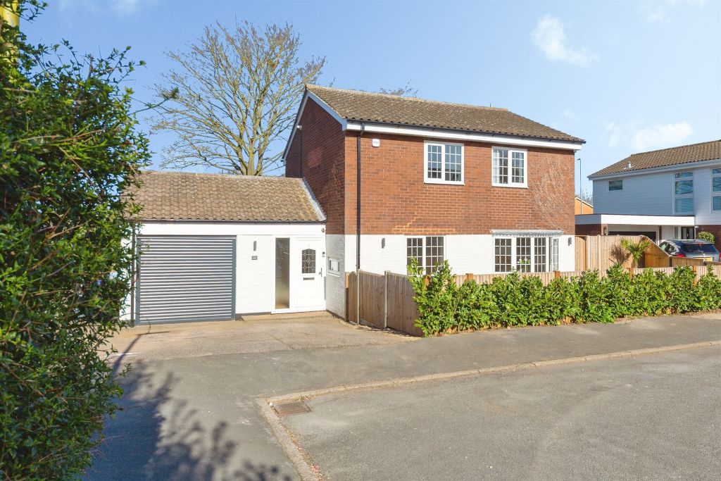 Property photo 1 of 19