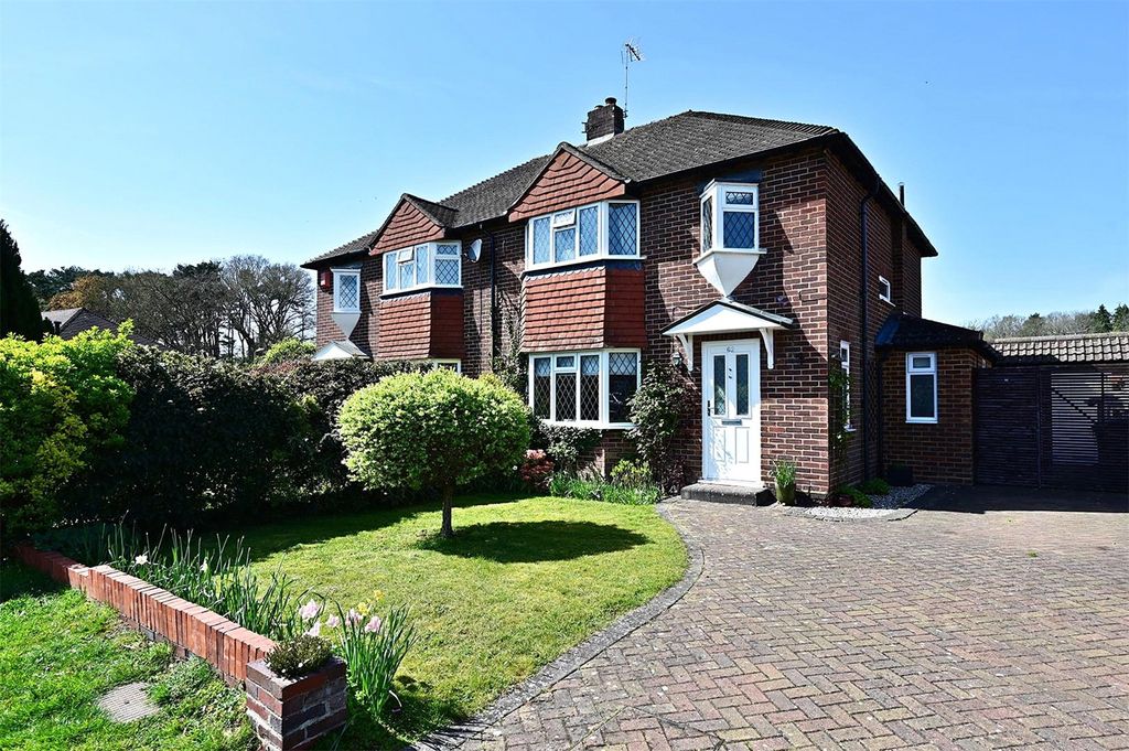 Property photo 1 of 15 Picture No. 18