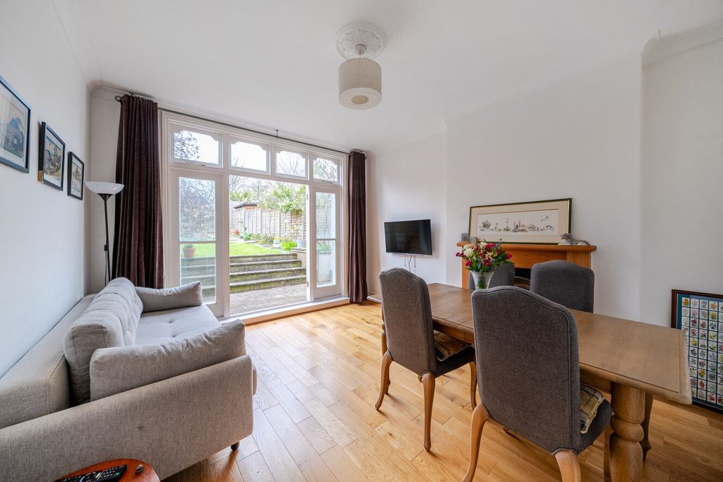 Property photo 3 of 13 1436392-17-69Cbb8...