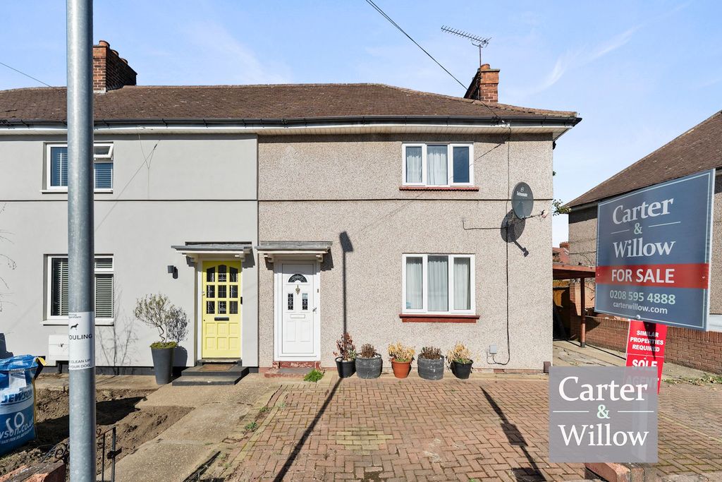 Property photo 1 of 14 Exterior