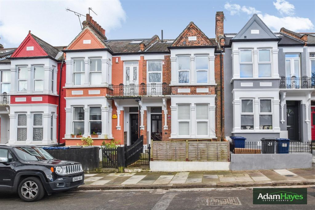 Property photo 1 of 13