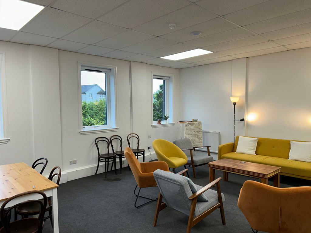 Property photo 2 of 8 Photo 1