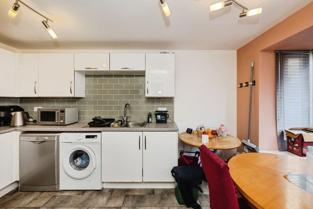 Property photo 2 of 20 Pbox-Img.Jpg