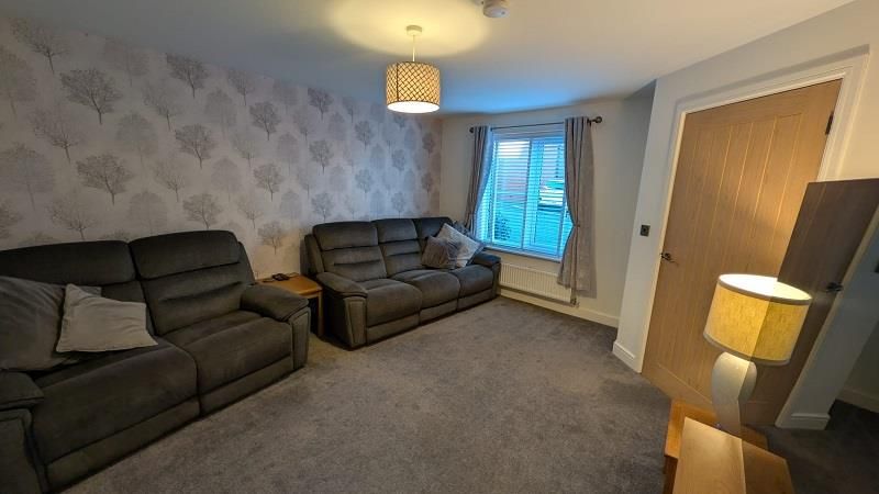 Property photo 3 of 18 Lounge 2.Jpg