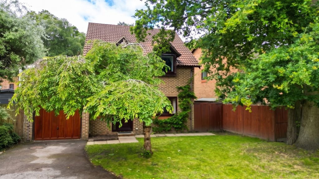 Property photo 2 of 21 5226513