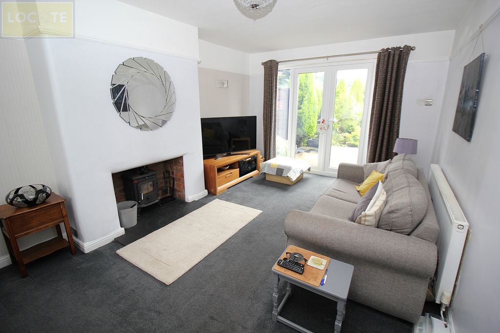 Property photo 3 of 22 Img_8112.Jpg