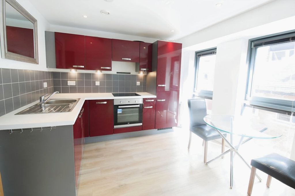 Property photo 2 of 9 Picture No. 22