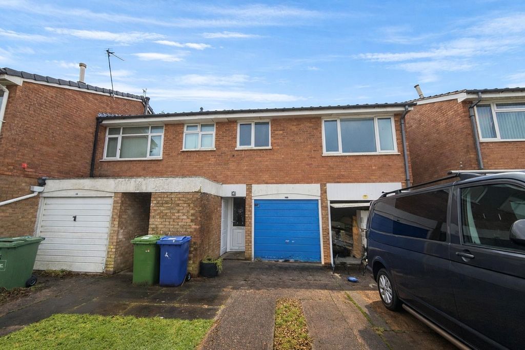 Property photo 1 of 1