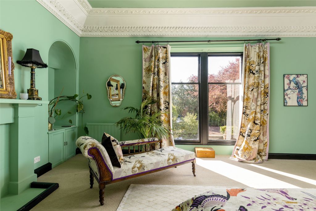 Additional image 21 of 5 bed detached house for saleAshfield House, Countess Road, Dunbar, East Lothian EH42