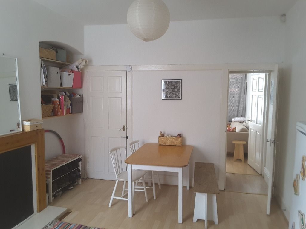 Property photo 3 of 14