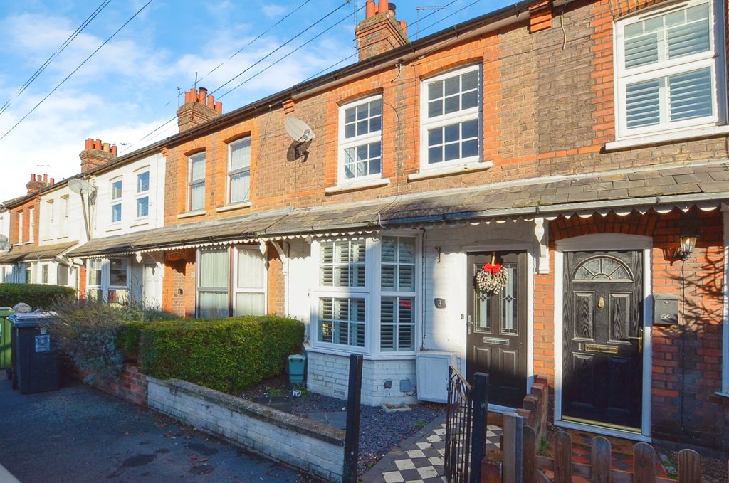 Property photo 1 of 19