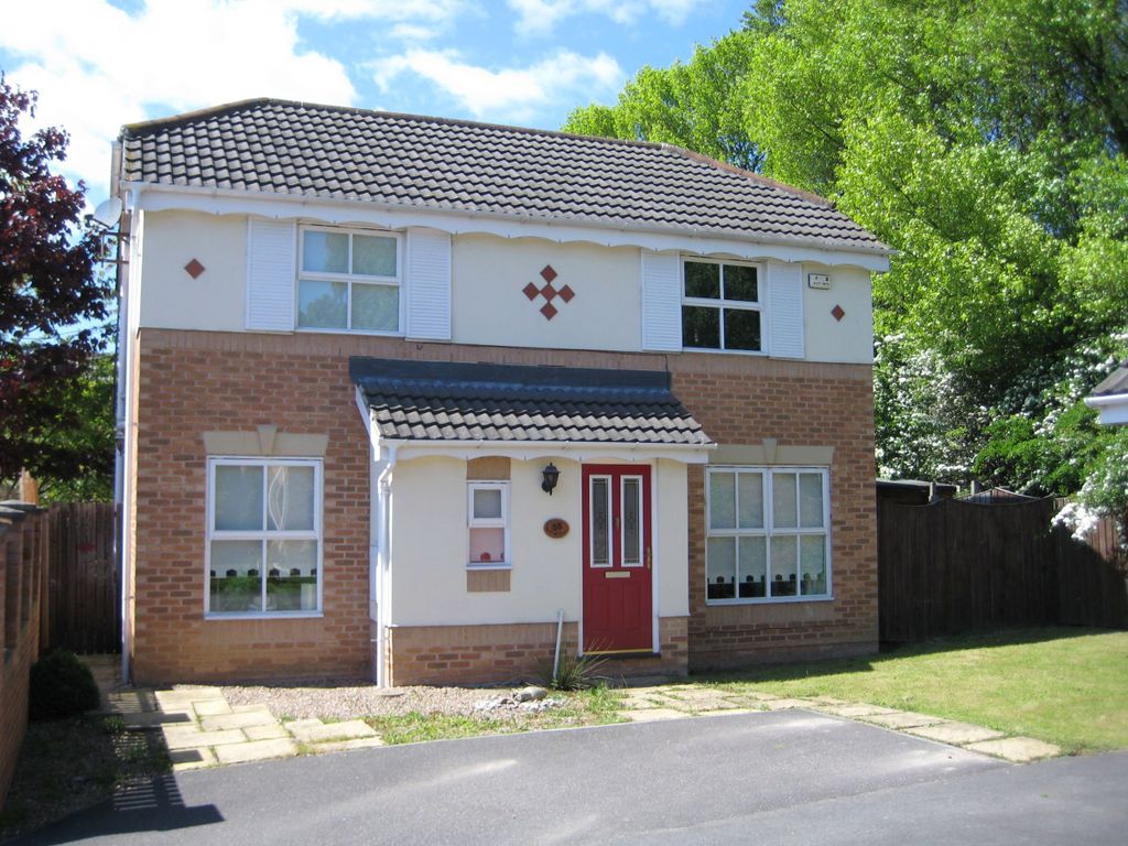 Property photo 2 of 6
