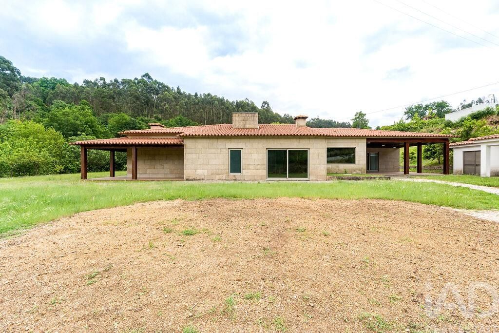 Property photo 3 of 35