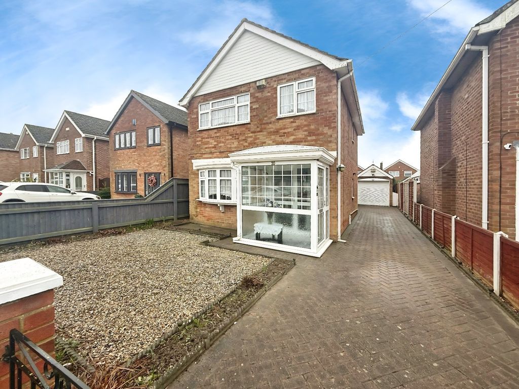 Property photo 1 of 18 Front Elevation