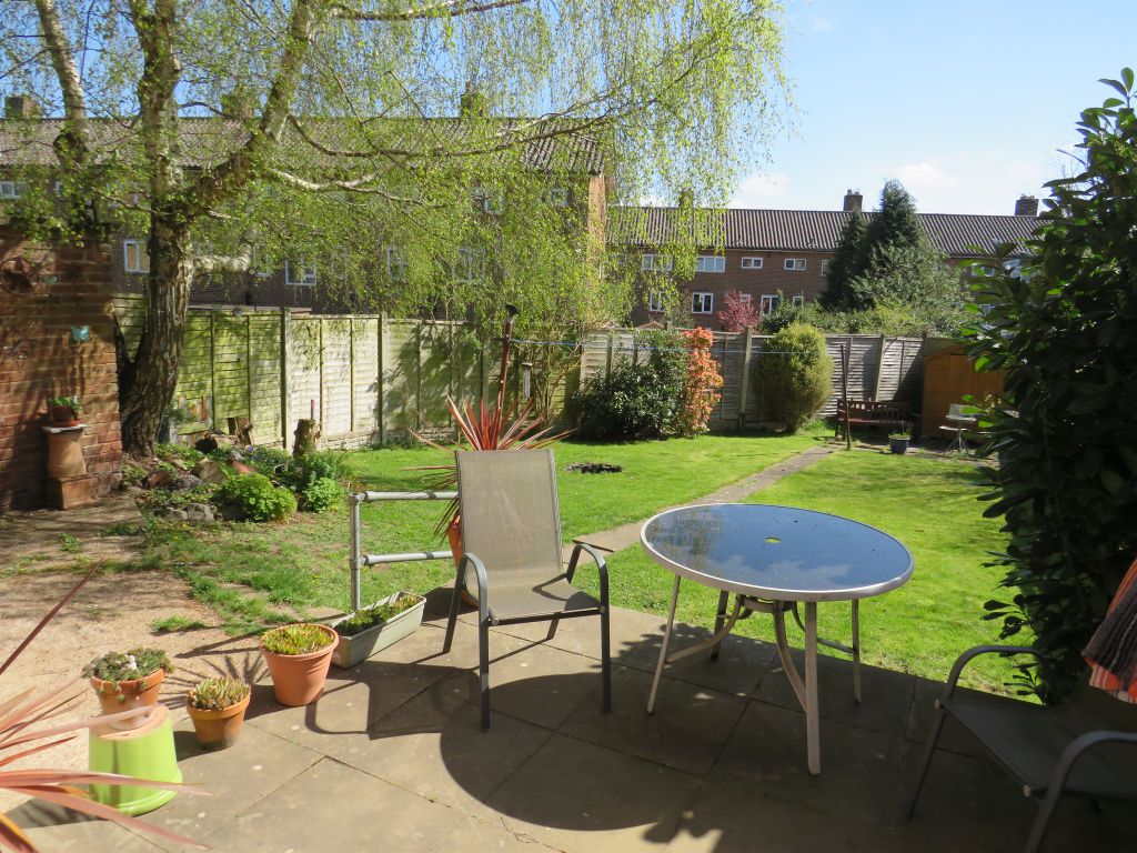 Property photo 2 of 19
