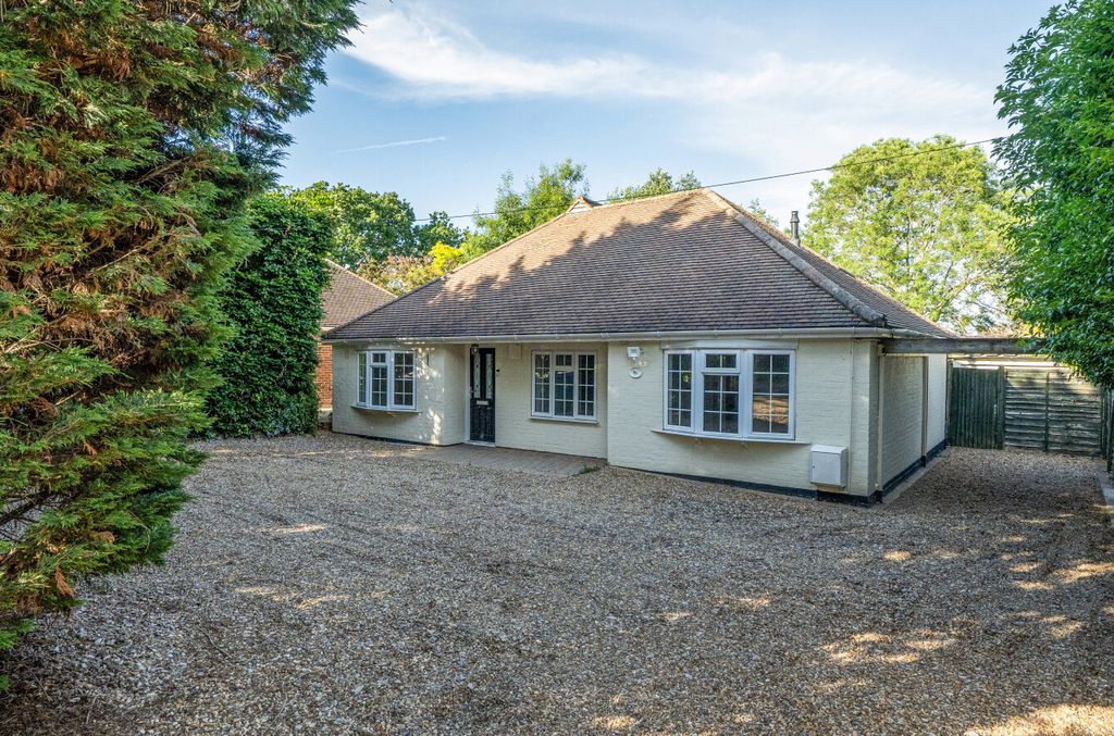Property photo 1 of 24 1470067-2-6A19d01...