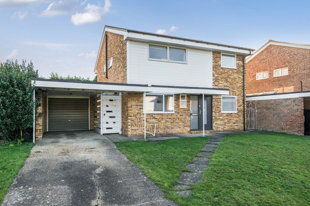 Property photo 2 of 21 Picture No. 21