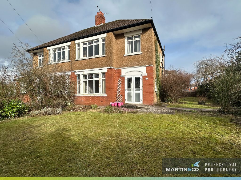 Property photo 2 of 20