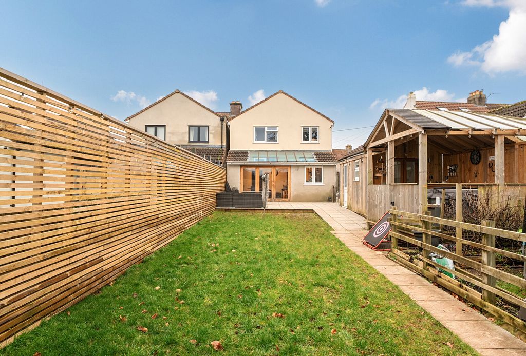 Property photo 2 of 19 1402464-4-6977A54...