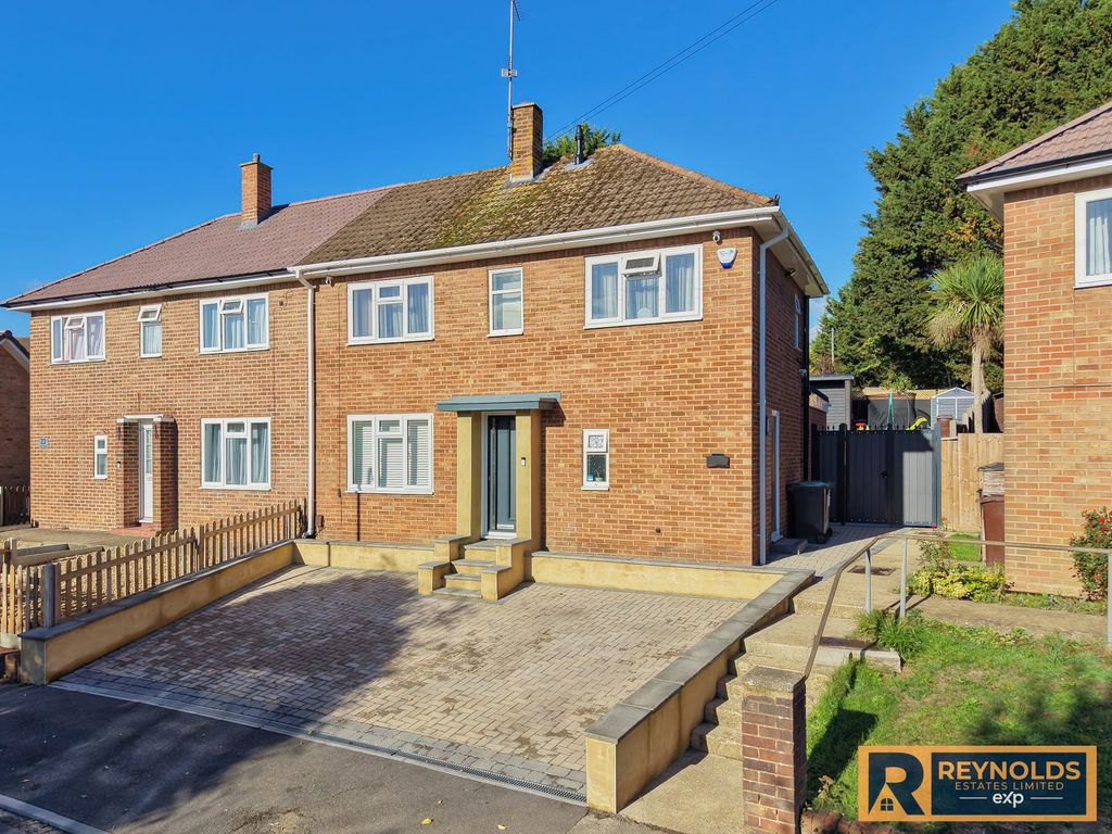 Property photo 1 of 22