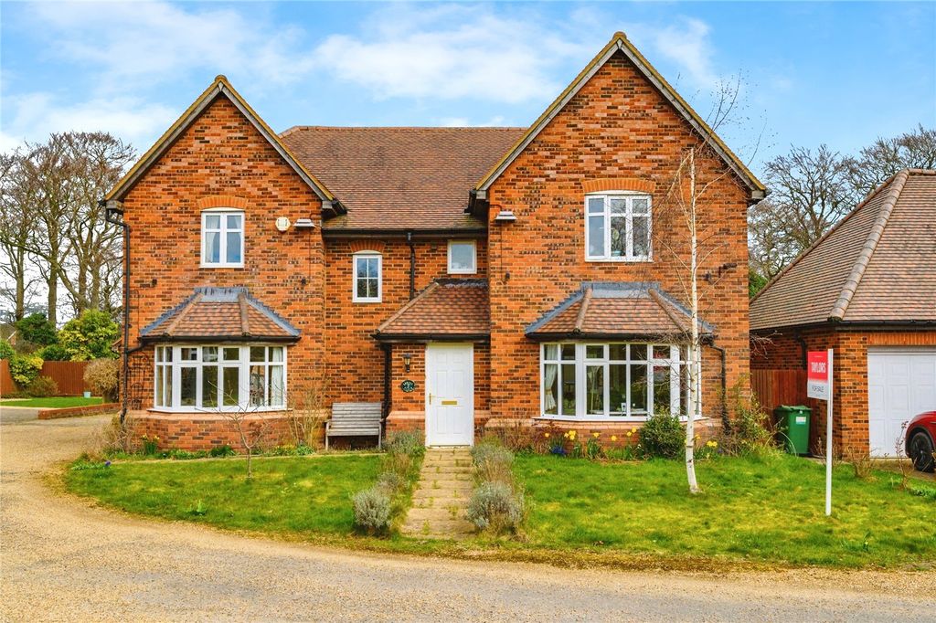 Property photo 1 of 30 Front