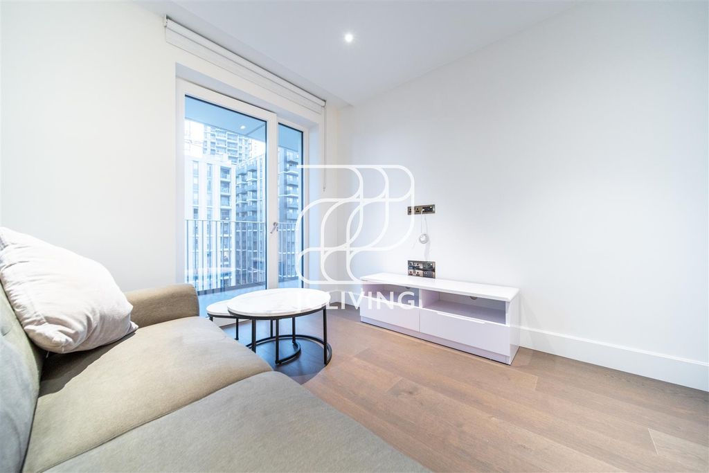 Property photo 3 of 23 Dsc05239-2.Jpg