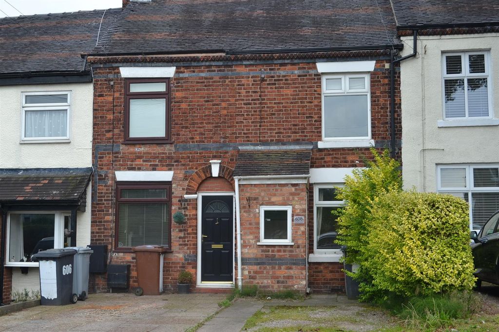 Property photo 1 of 9