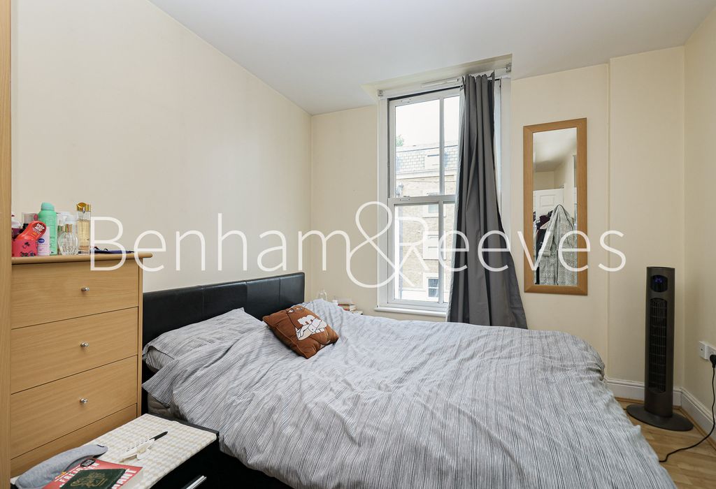 Property photo 3 of 9