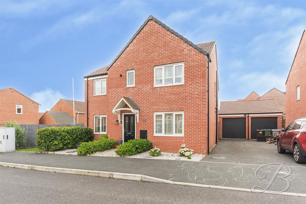 Property photo 1 of 33 CC45.Jpg