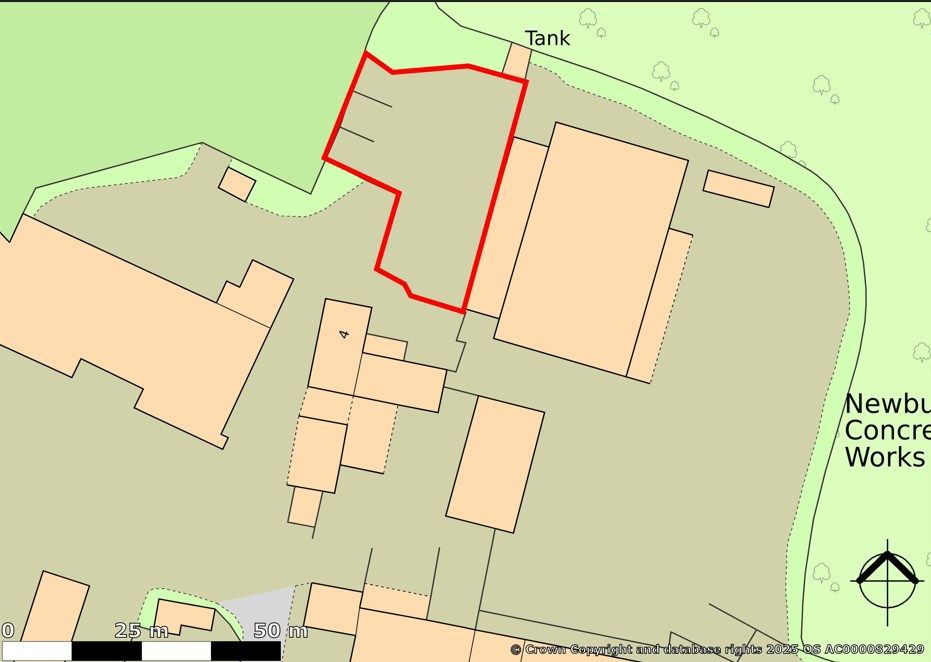 Property photo 2 of 3 Photo 2