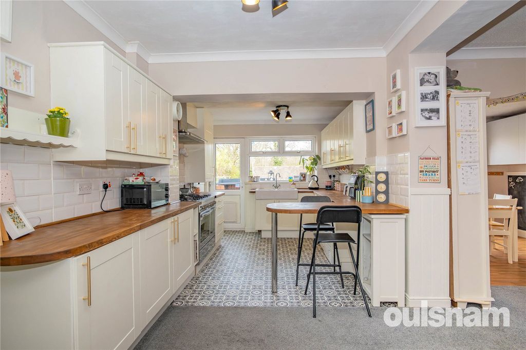 Property photo 3 of 30 Picture No. 43