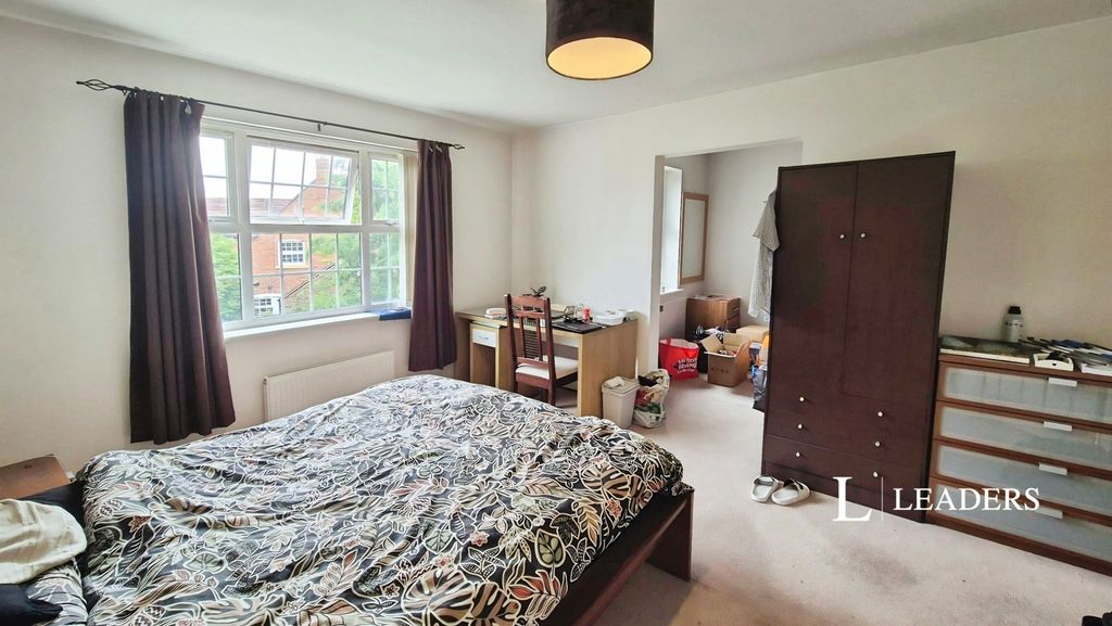 Property photo 2 of 14 Pbox-Img.Jpg
