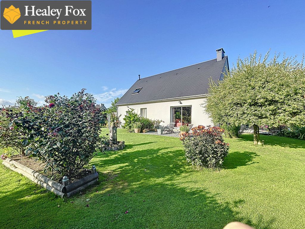 Property photo 2 of 18