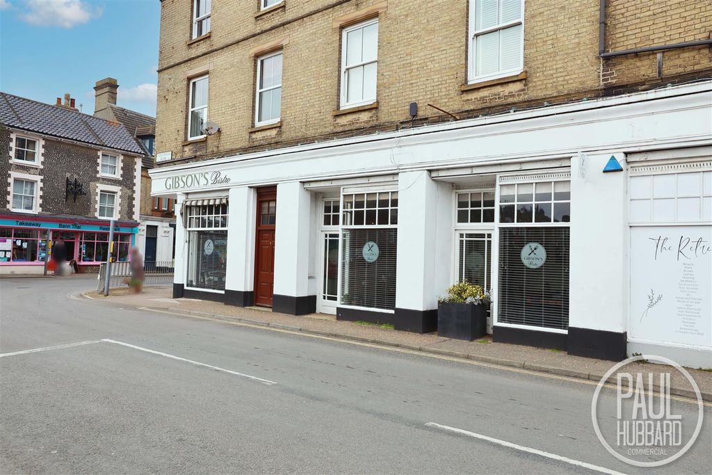 Property photo 1 of 14 2J5A9654.Jpg