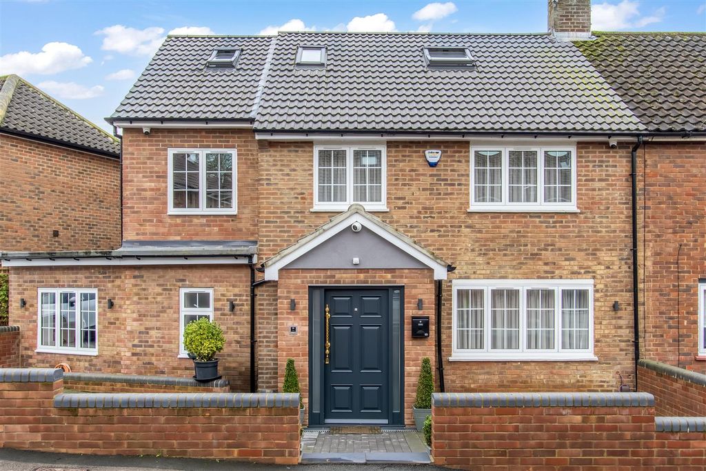 Property photo 1 of 25 Img_1668_v2.Jpg