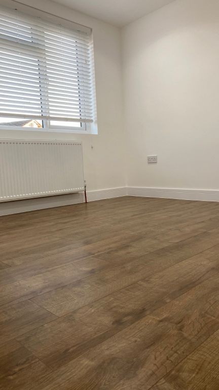 Property photo 2 of 13 Gallery