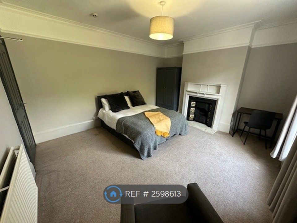 Property photo 2 of 3