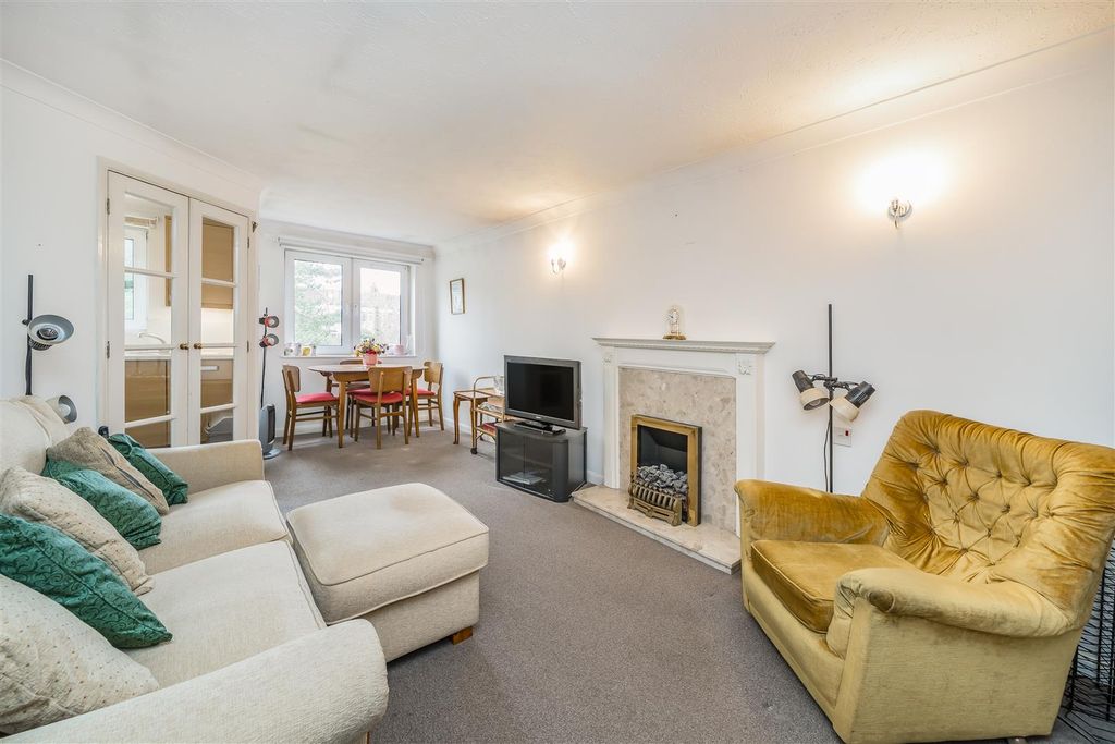 Property photo 2 of 10 Rc000797_1.Jpg