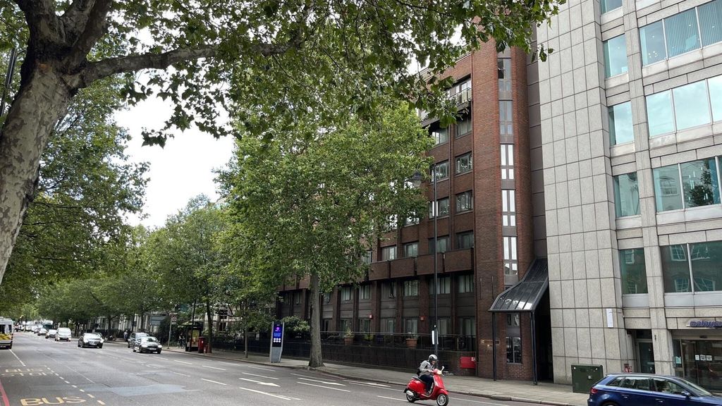 Property photo 1 of 21 33Crfront.Jpg