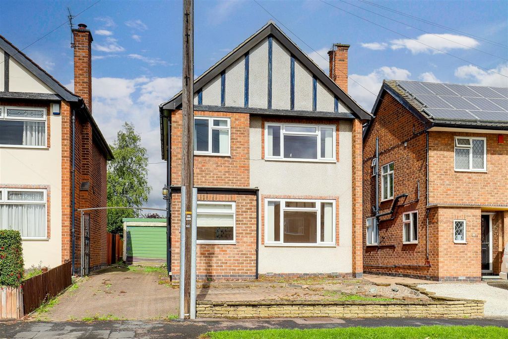 Property photo 1 of 16 3138.Jpg