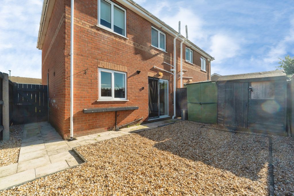 Property photo 2 of 20 Pbox-Img.Jpg