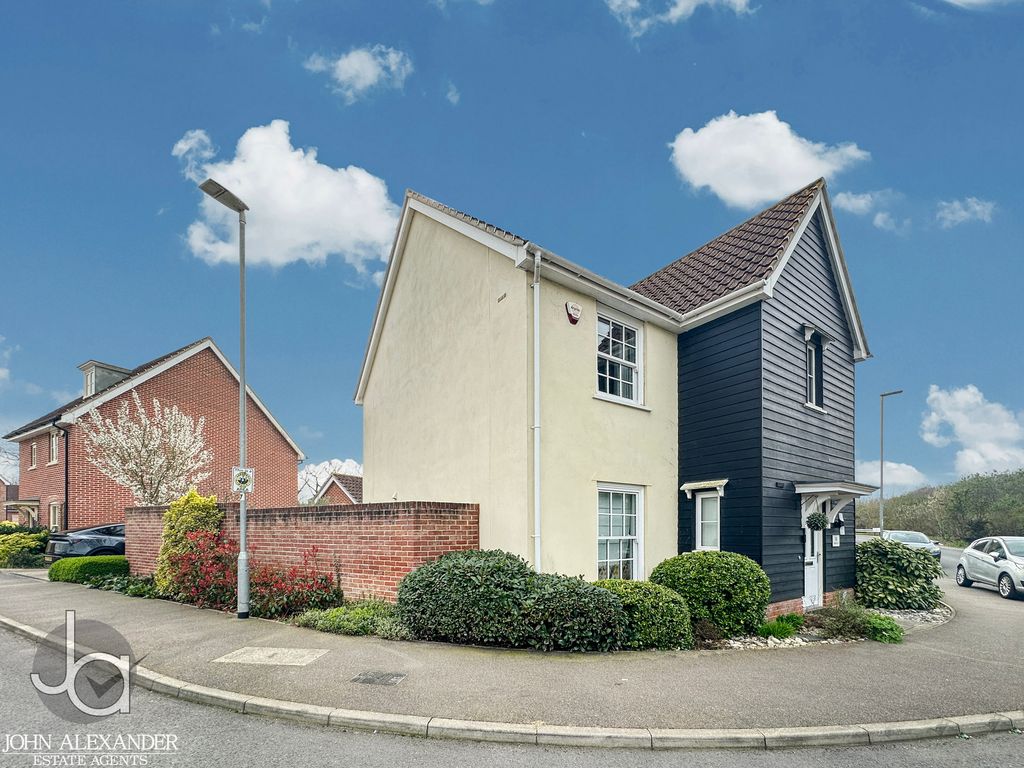 Property photo 1 of 30 20260323_132711820_0.5