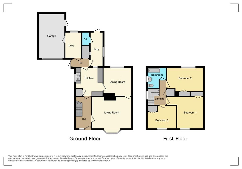Property photo 2 of 3 Pbox-Fp.Png