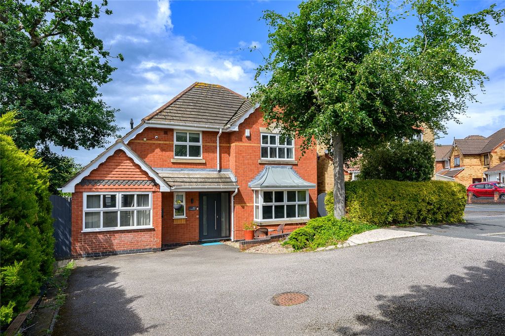Property photo 1 of 44 Picture No. 31