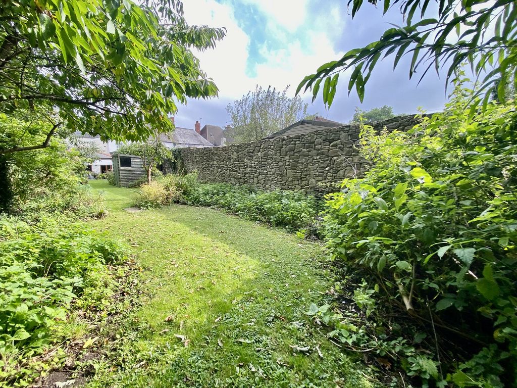 Property photo 2 of 26 Not Specified