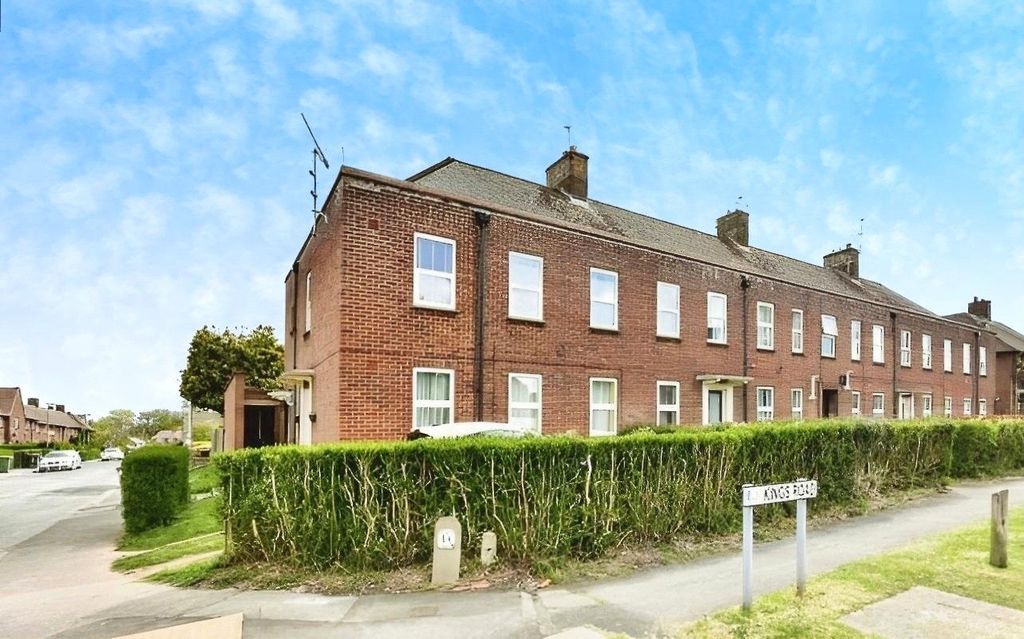 Property photo 1 of 10 Picture No. 10